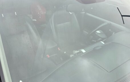 Nissan X-Trail, 2012 год, 1 390 000 рублей, 14 фотография