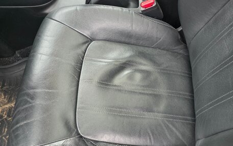 Nissan X-Trail, 2012 год, 1 390 000 рублей, 19 фотография