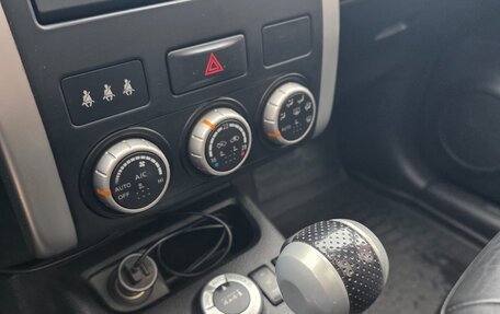 Nissan X-Trail, 2012 год, 1 390 000 рублей, 21 фотография