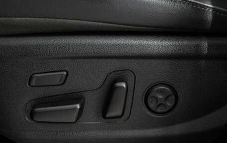 Hyundai Santa Fe IV, 2022 год, 3 798 700 рублей, 15 фотография