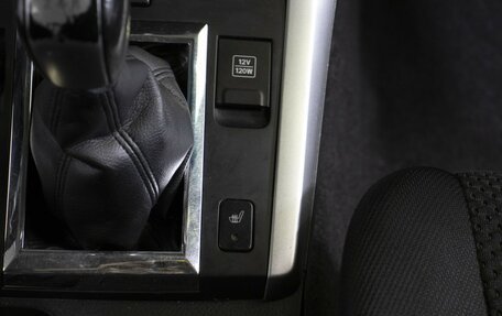 Suzuki Grand Vitara, 2008 год, 695 000 рублей, 16 фотография