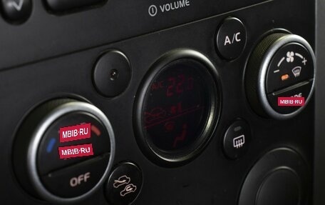 Suzuki Grand Vitara, 2008 год, 695 000 рублей, 19 фотография