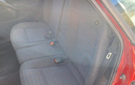 Volkswagen Passat B4, 1995 год, 150 000 рублей, 7 фотография