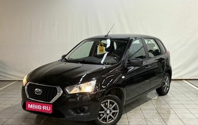 Datsun mi-DO, 2019 год, 550 000 рублей, 1 фотография