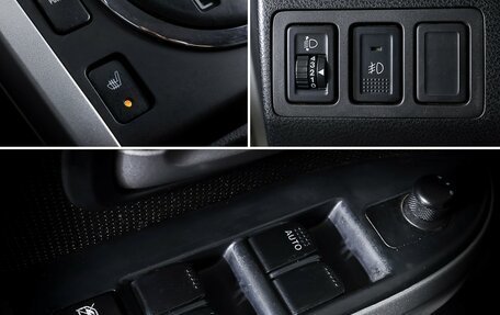 Suzuki Grand Vitara, 2011 год, 990 000 рублей, 17 фотография