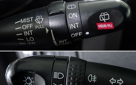 Suzuki Grand Vitara, 2011 год, 990 000 рублей, 18 фотография