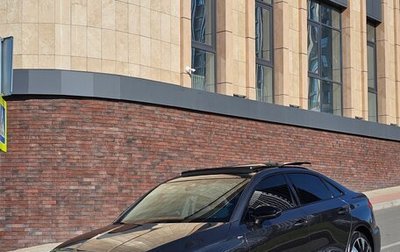 Audi A3, 2022 год, 2 250 000 рублей, 1 фотография