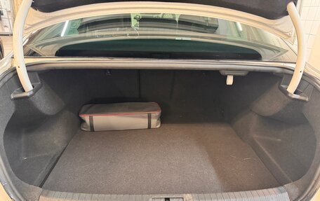 Volkswagen Passat B8 рестайлинг, 2016 год, 1 530 000 рублей, 22 фотография