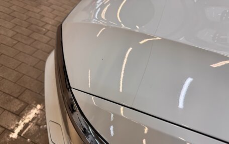 Volkswagen Passat B8 рестайлинг, 2016 год, 1 530 000 рублей, 20 фотография