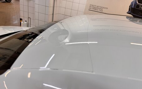 Volkswagen Passat B8 рестайлинг, 2016 год, 1 530 000 рублей, 19 фотография