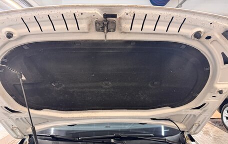 Volkswagen Passat B8 рестайлинг, 2016 год, 1 530 000 рублей, 24 фотография