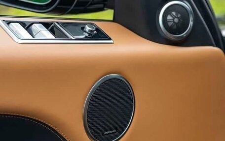 Land Rover Range Rover Sport II, 2021 год, 7 950 000 рублей, 15 фотография