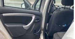 Renault Duster I рестайлинг, 2013 год, 400 000 рублей, 7 фотография