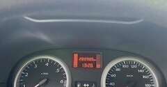 Renault Duster I рестайлинг, 2013 год, 400 000 рублей, 11 фотография