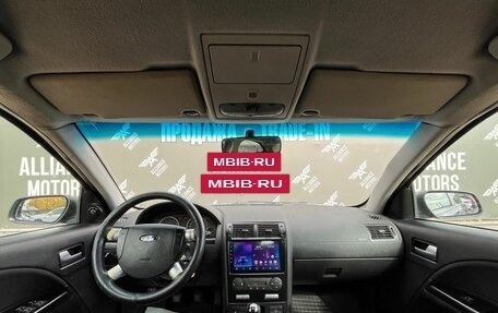 Ford Mondeo III, 2003 год, 290 000 рублей, 13 фотография