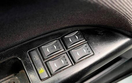 Ford Mondeo III, 2003 год, 290 000 рублей, 18 фотография