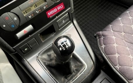 Ford Mondeo III, 2003 год, 290 000 рублей, 21 фотография
