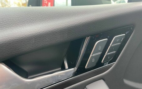 Audi Q5, 2025 год, 6 500 000 рублей, 15 фотография