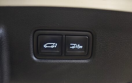 Hyundai Staria, 2021 год, 3 850 000 рублей, 21 фотография