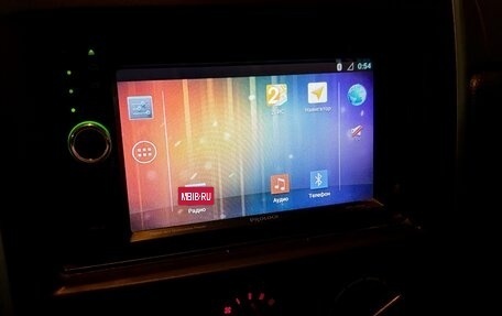 Suzuki Jimny, 2008 год, 2 200 000 рублей, 24 фотография