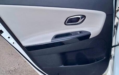 KIA cee'd III, 2018 год, 1 690 000 рублей, 19 фотография