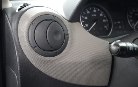 Renault Sandero I, 2012 год, 550 000 рублей, 8 фотография