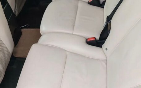 Volvo XC90 II рестайлинг, 2010 год, 1 750 000 рублей, 4 фотография