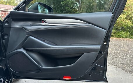 Mazda 6, 2019 год, 2 190 000 рублей, 14 фотография