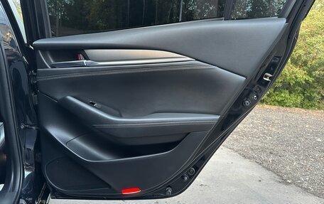 Mazda 6, 2019 год, 2 190 000 рублей, 15 фотография