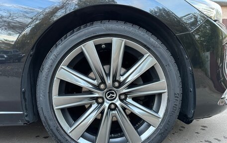 Mazda 6, 2019 год, 2 190 000 рублей, 11 фотография