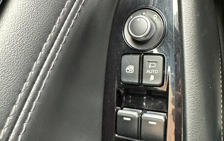 Mazda 6, 2019 год, 2 190 000 рублей, 27 фотография
