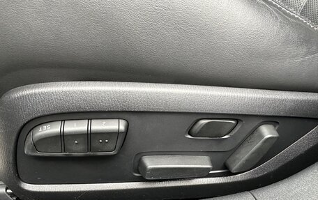 Mazda 6, 2019 год, 2 190 000 рублей, 30 фотография