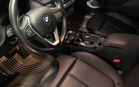 BMW 2 серия F44, 2020 год, 2 790 000 рублей, 4 фотография