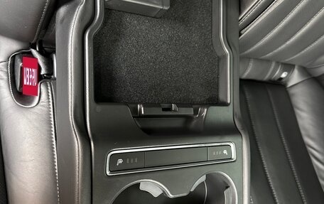 Mazda 6, 2019 год, 2 190 000 рублей, 23 фотография