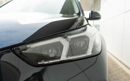 BMW X1, 2025 год, 6 290 000 рублей, 8 фотография