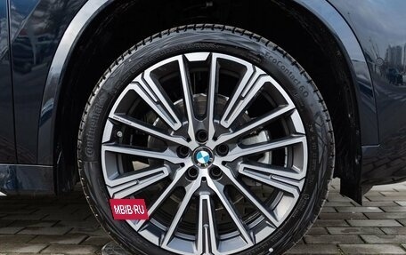 BMW X1, 2025 год, 6 290 000 рублей, 6 фотография