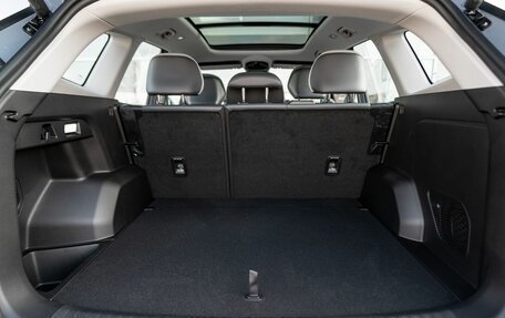 Geely Atlas, 2024 год, 3 917 190 рублей, 10 фотография