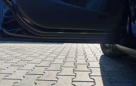 Ford Focus III, 2012 год, 630 000 рублей, 6 фотография