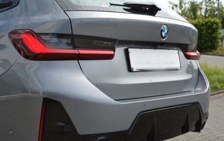 BMW 3 серия, 2024 год, 8 090 000 рублей, 9 фотография