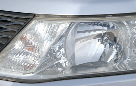 Toyota Allion, 2010 год, 1 198 000 рублей, 3 фотография