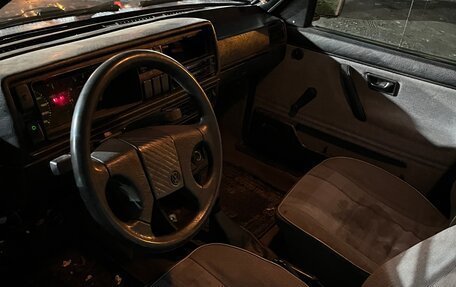 Volkswagen Jetta III, 1989 год, 85 000 рублей, 7 фотография