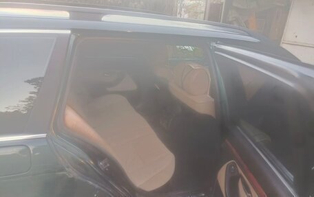 BMW 5 серия, 1999 год, 420 000 рублей, 7 фотография