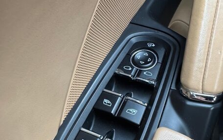 Porsche Cayenne III, 2014 год, 3 000 000 рублей, 9 фотография