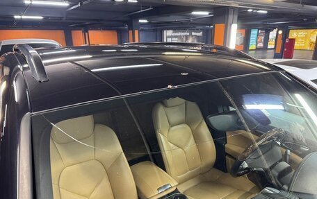 Porsche Cayenne III, 2014 год, 3 000 000 рублей, 11 фотография