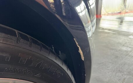 Porsche Cayenne III, 2014 год, 3 000 000 рублей, 12 фотография