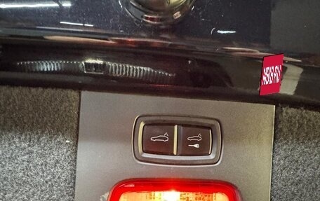 Porsche Cayenne III, 2014 год, 3 000 000 рублей, 18 фотография