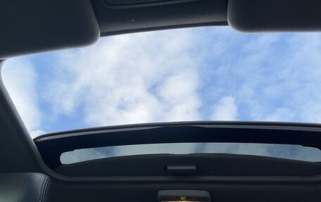 Honda Accord VII рестайлинг, 1998 год, 600 000 рублей, 11 фотография