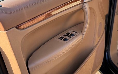 Porsche Cayenne III, 2008 год, 1 100 000 рублей, 8 фотография