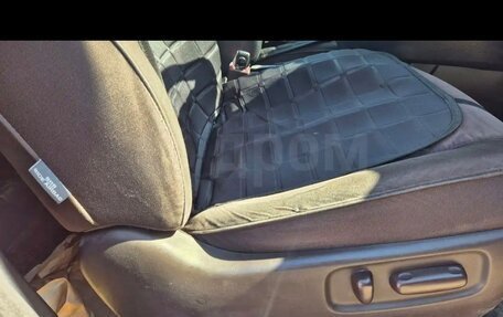 Toyota Mark X ZiO, 2009 год, 1 500 000 рублей, 3 фотография