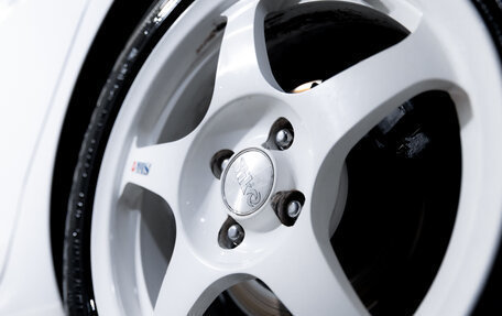 Hyundai Solaris II рестайлинг, 2017 год, 1 370 000 рублей, 11 фотография